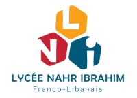 Lycée Franco-libanais Nahr Ibrahim (Mission Laique Francaise)
