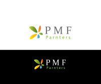 PMF Web Design