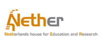 Neth-ER (Netherlands House for Education and Research)
