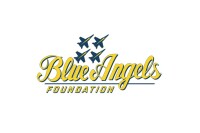 The blue angels foundation