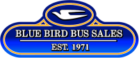 Blue bird bus sales of pittsburgh, inc.