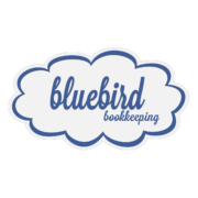 Bluebird bookkeeping sf