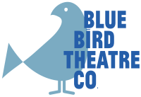 Bluebird theater