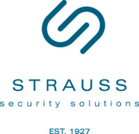 Strauss Security Solutions