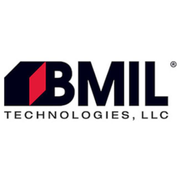 Bmil technologies, llc