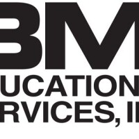 Bmi educational services, inc.