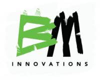 Bm innovations