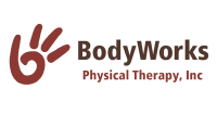 Bodyworks physical therapy, inc