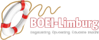 Boei-limburg
