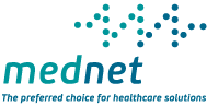 Mednet Insurance Company