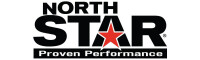 Northstar Pressure Services
