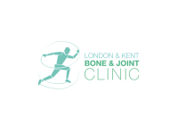 Bone and joint clinic