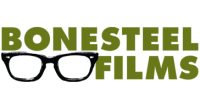 Bonesteel films