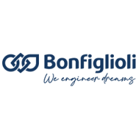 Bonfiglioli power transmissions pty ltd.