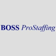 Boss prostaffing