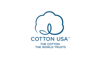 U.S. Cotton, LLC Cleveland, Ohio