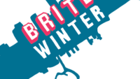 Brite winter festival