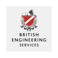 British engineering services