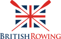 British rowing