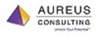 Aureus Consulting