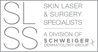 Skin Laser & Surgery Specialists of NY and NJ