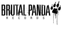 Brutal panda records