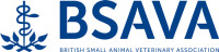 Bsava (british small animal veterinary association)