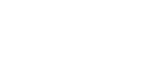 Off campus bookstore