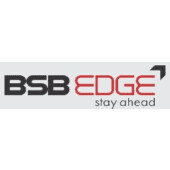 Bsbedge private limited