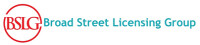Broad street licensing group