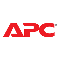 APC Procesadora