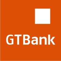 Guaranty Trust Bank plc (GTBank)