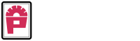 Prakash Lubriquipment Pvt Ltd