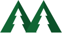 Maderas Polanco, S.A.