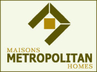 Metropolitan Homes, Inc.