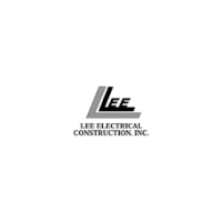 Lee Electrical Construction, Inc.