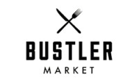Bustler
