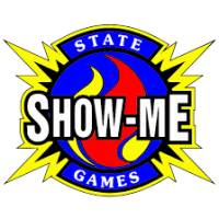 Missouri "Show-Me State Games"