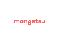 Mangetsu Japanese Restaurant
