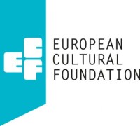 European Cultural Foundation, Amsterdam