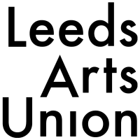 Leeds Arts Forum