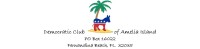 Nassau County Democratic Committee