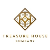 Annie's Treasure House