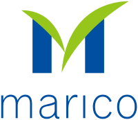 Marico Bangladesh Limited