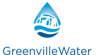 Greenville Water System
