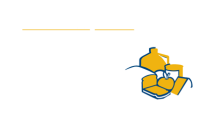 New Hampshire Food Bank