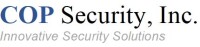 C.O.P. Security, Inc.