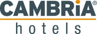 Cambria hotel