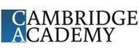 Cambridge academy east