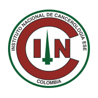 Instituto nacional de cancerologia